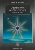 Objaśnienie wszechświata