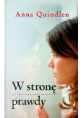 W stronę prawdy