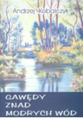 Gawędy znad modrych wód