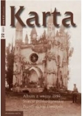 Karta 32