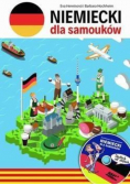 Niemiecki dla samouków