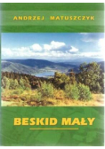Beskid Mały