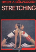 Streching