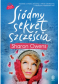 Siódmy sekret szczęścia