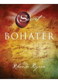 Byrne Rhonda - Bohater