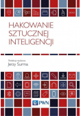 Hakowanie sztucznej inteligencji