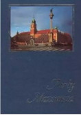 Album perły mazowsza