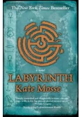 Labyrinth