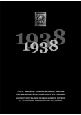 Akcja burzenia Cerkwi Prawosławnych 1938