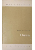 Owen