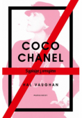 Coco Chanel Sypiając z wrogiem
