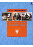 In At The Deep End