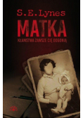 Matka Nowa