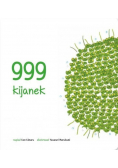 999 Kijanek