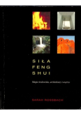 Siła Feng Shui