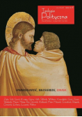 Teologia polityczna Nr 1 / 03