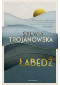 Łabędź