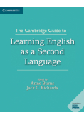 The Cambridge Guide to Learning English as a Second Language