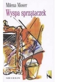 Wyspa sprzątaczek