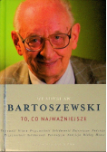 To co najważniejsze