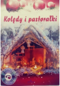Kolędy i pastorałki z CD