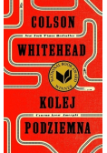 Kolej podziemna