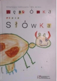 Wędrówka przez słówka