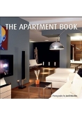 The apartment book