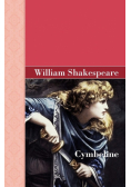 Cymbeline