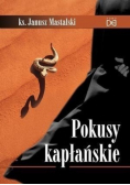 Pokusy kapłańskie