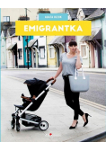 Emigrantka