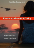 Nie ma nieba nad Afryką