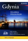 Gdynia Żeglarska stolica Polski