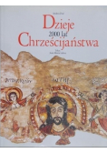 Dzieje 2000 lat Chrześcijaństwa