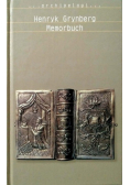 Memorbuch