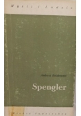 Spengler