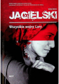 Wszystkie wojny Lary