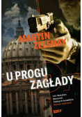 U progu zagłady