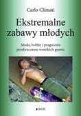 Dzieci nocy
