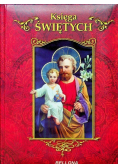 Księga świętych