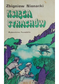 Księga strachów