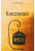 Karczowiska