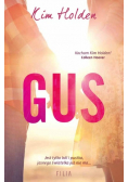Gus