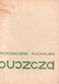Puszcza
