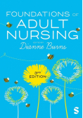 Foundations of Adult Nursing