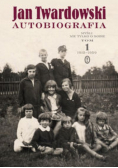 Autobiografia Myśli nie tylko o sobie Tom 1