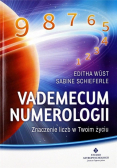 Vademecum numerologii Znaczenie liczb w Twoim...