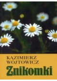 Znikomki