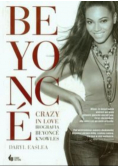 Beyonce Crazy In love