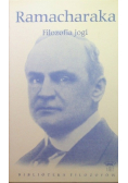 Filozofia jogi